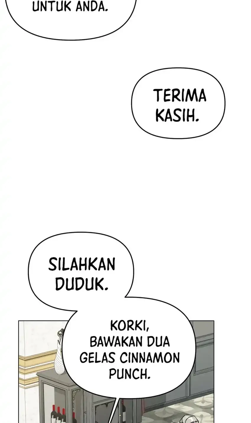 I’ll Resign and Have a Fresh Start in This World Chapter 139 Gambar 26