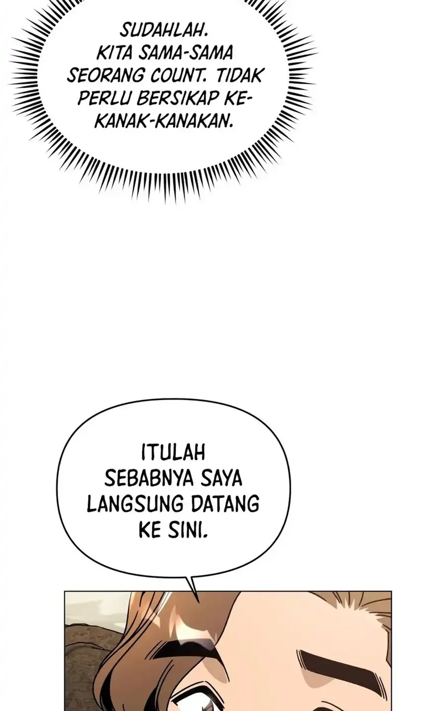 I’ll Resign and Have a Fresh Start in This World Chapter 139 Gambar 30