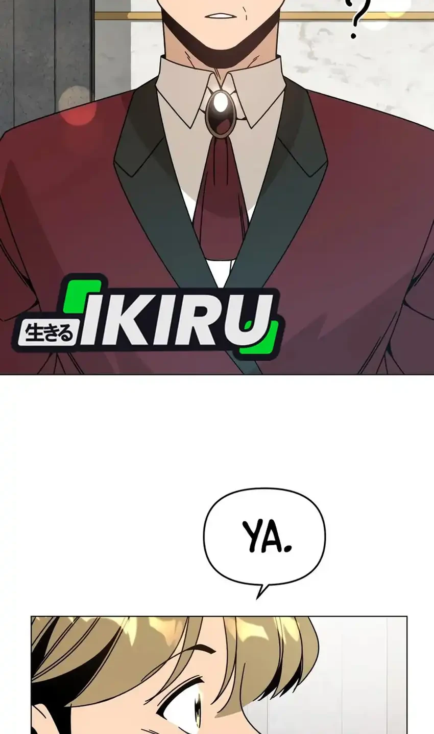 I’ll Resign and Have a Fresh Start in This World Chapter 139 Gambar 32