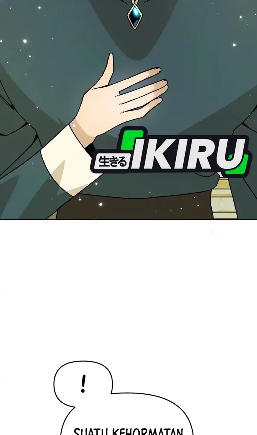 I’ll Resign and Have a Fresh Start in This World Chapter 139 Gambar 34