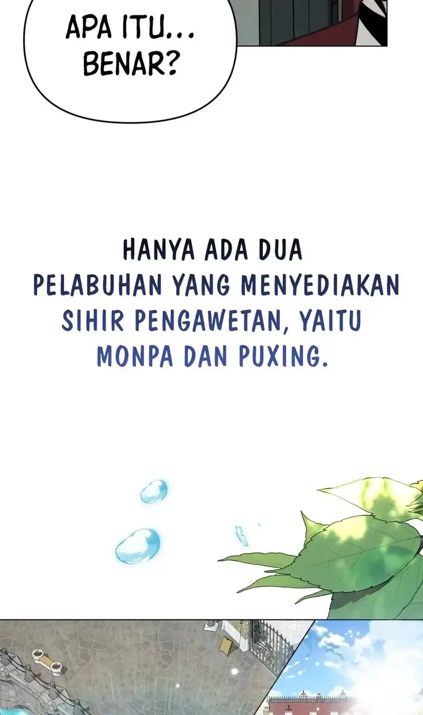 I’ll Resign and Have a Fresh Start in This World Chapter 139 Gambar 44