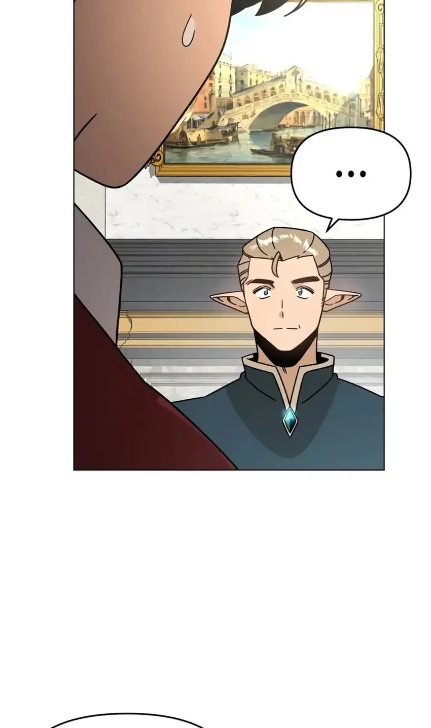 I’ll Resign and Have a Fresh Start in This World Chapter 139 Gambar 50