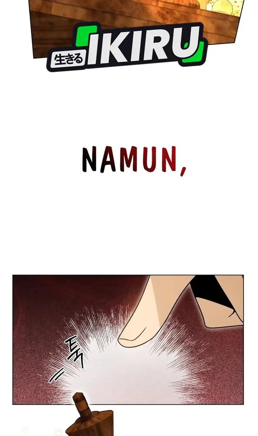 I’ll Resign and Have a Fresh Start in This World Chapter 139 Gambar 56