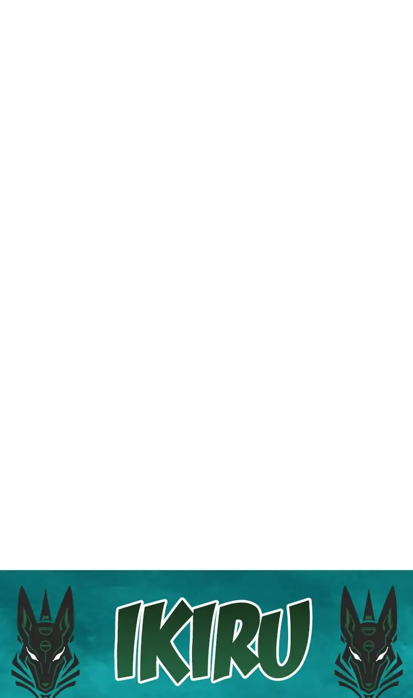 I’ll Resign and Have a Fresh Start in This World Chapter 139 Gambar 58