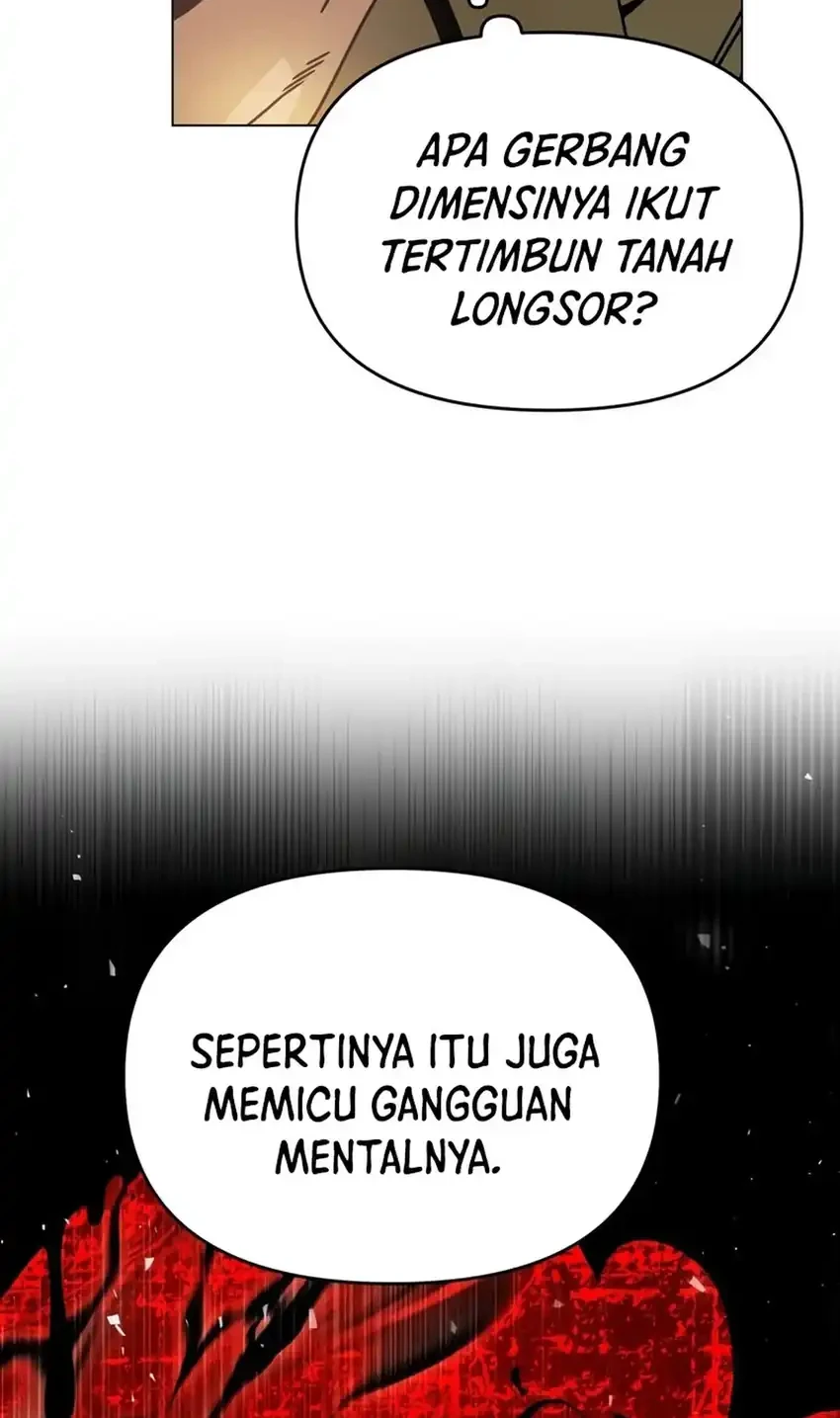 I’ll Resign and Have a Fresh Start in This World Chapter 139 Gambar 4