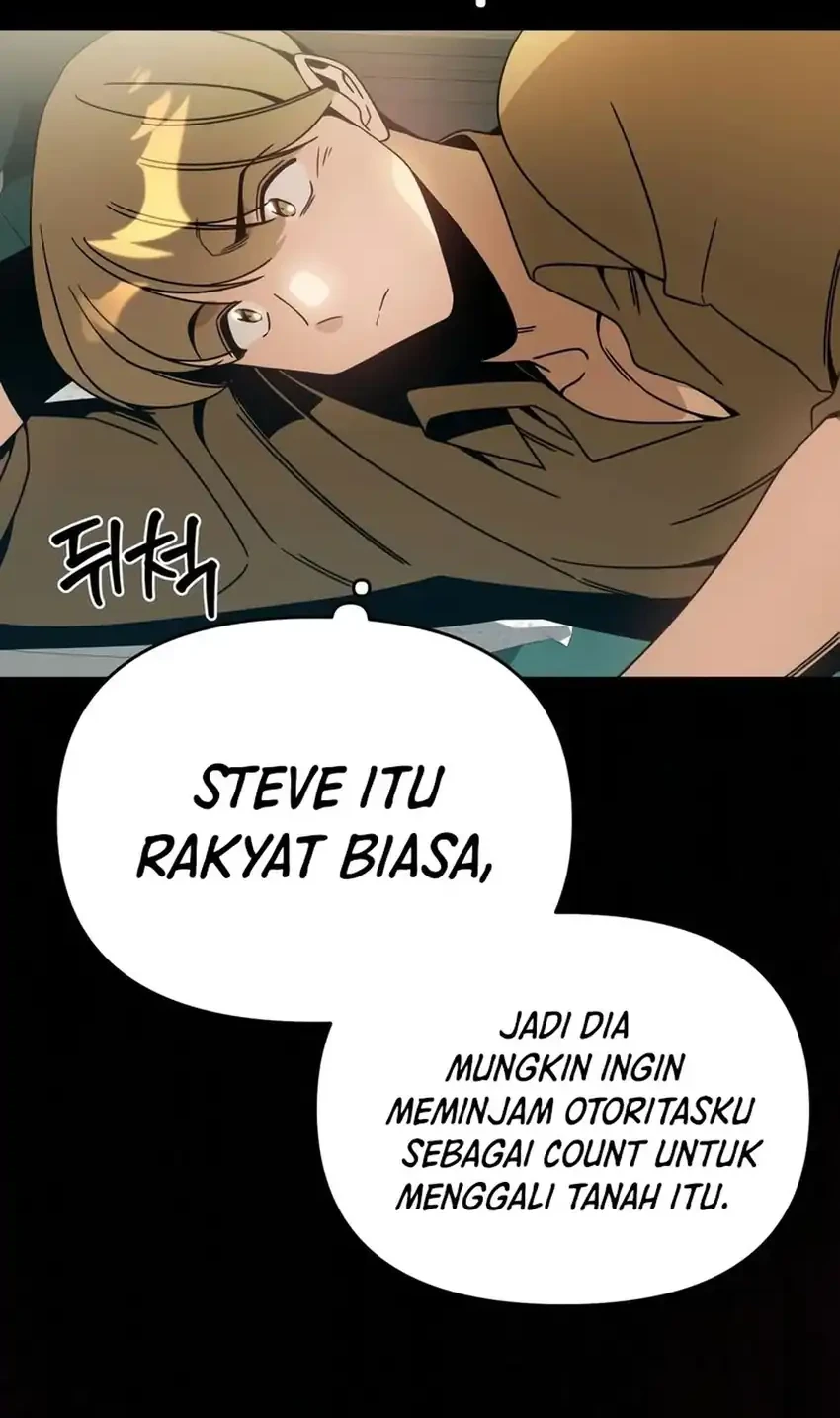 I’ll Resign and Have a Fresh Start in This World Chapter 139 Gambar 6