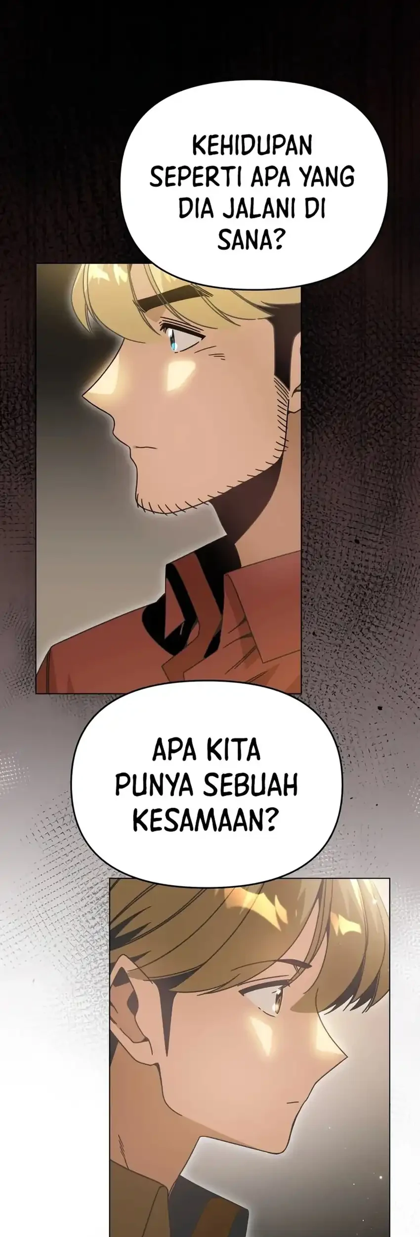I’ll Resign and Have a Fresh Start in This World Chapter 139 Gambar 7