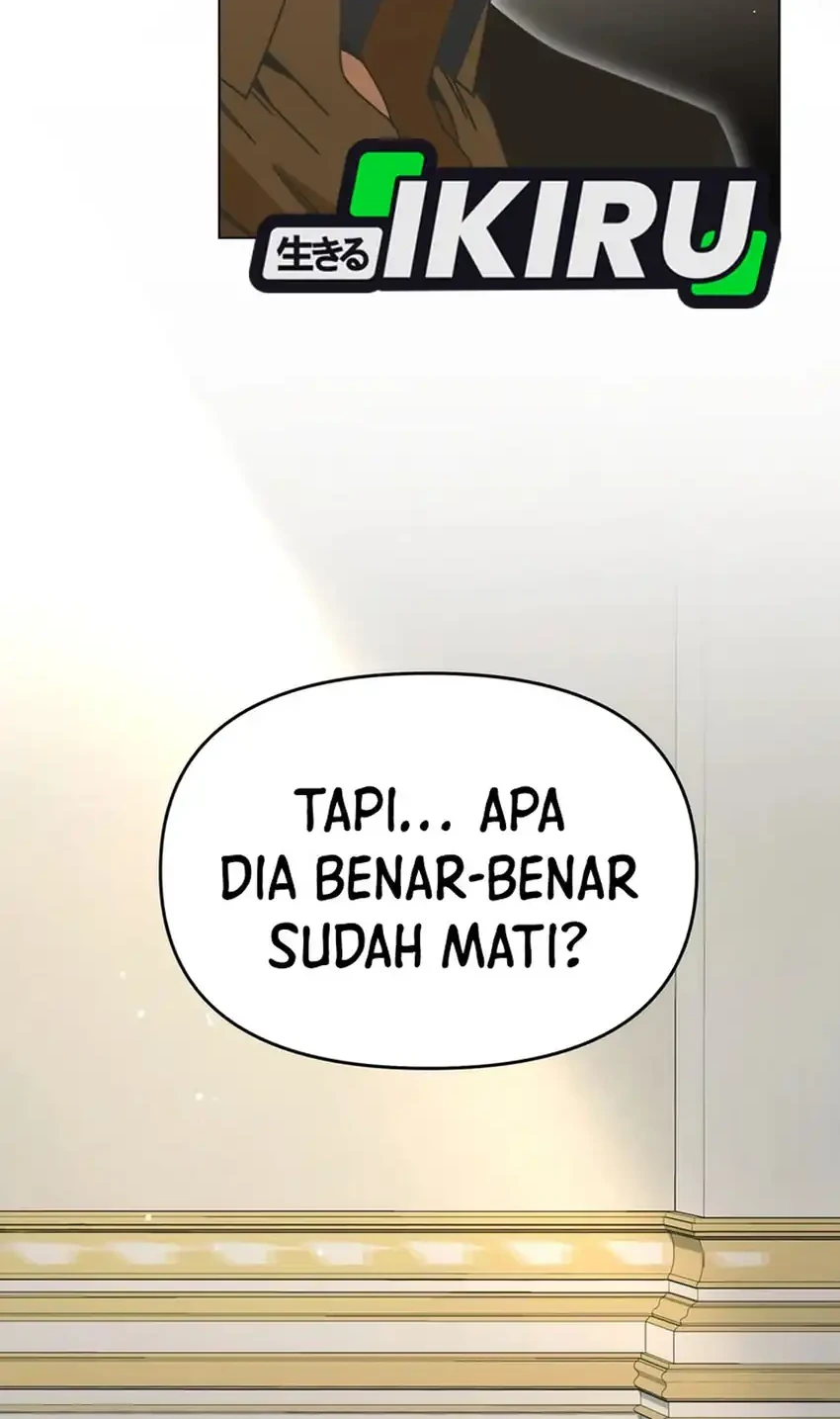 I’ll Resign and Have a Fresh Start in This World Chapter 139 Gambar 8