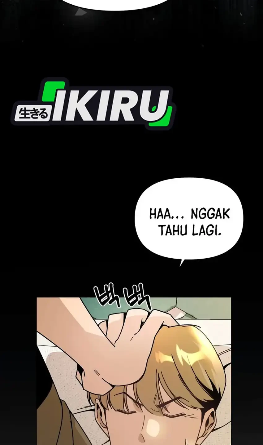 I’ll Resign and Have a Fresh Start in This World Chapter 139 Gambar 10