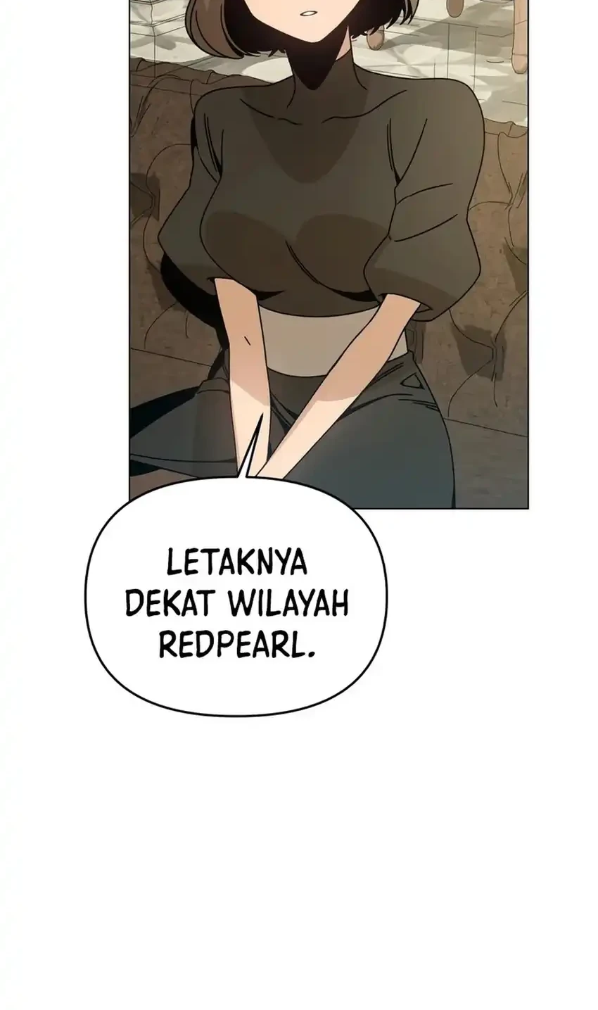 I’ll Resign and Have a Fresh Start in This World Chapter 139 Gambar 16