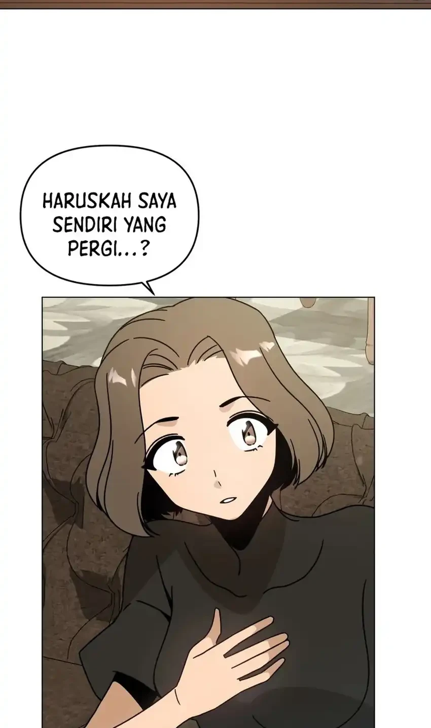 I’ll Resign and Have a Fresh Start in This World Chapter 139 Gambar 18