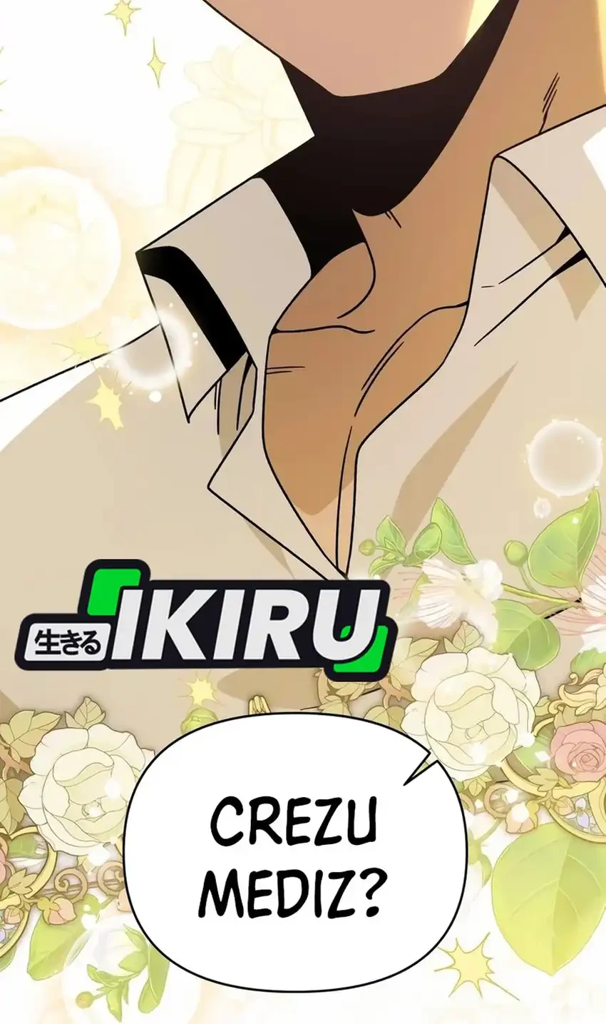 I’ll Resign and Have a Fresh Start in This World Chapter 140 Gambar 34