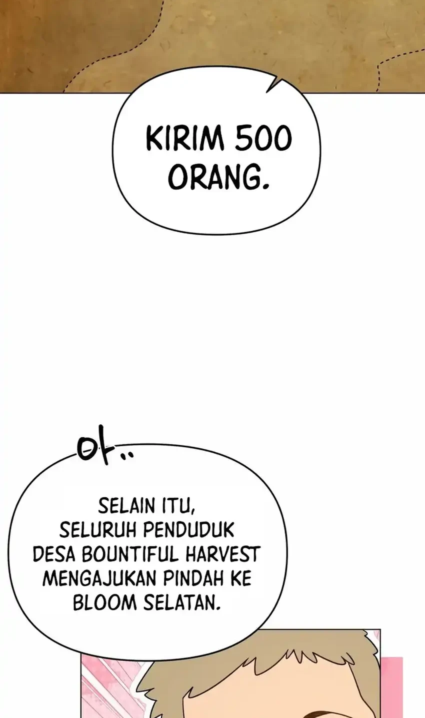 I’ll Resign and Have a Fresh Start in This World Chapter 140 Gambar 48