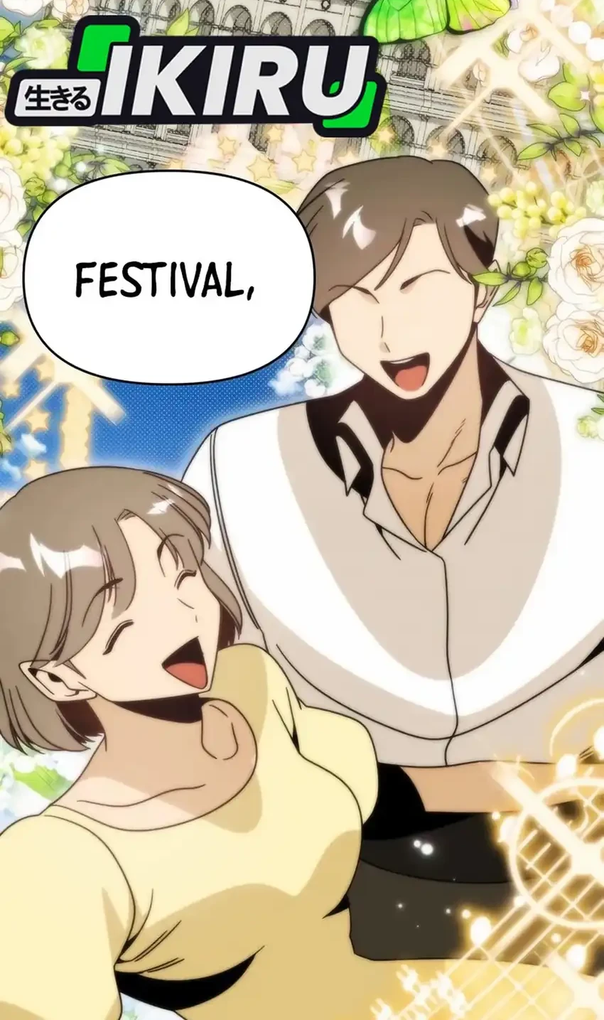 I’ll Resign and Have a Fresh Start in This World Chapter 140 Gambar 66