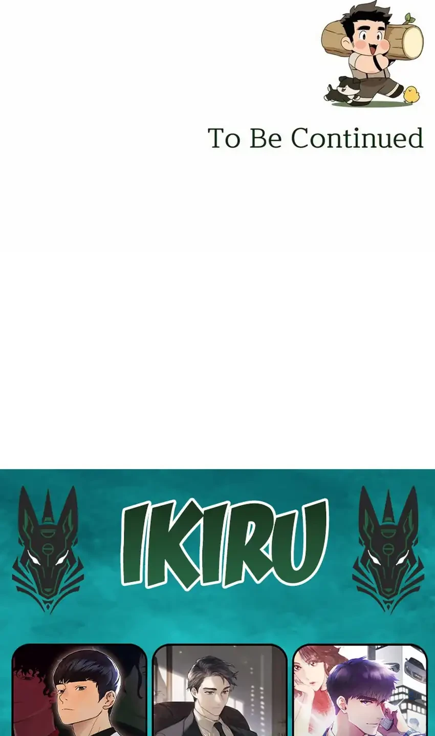 I’ll Resign and Have a Fresh Start in This World Chapter 140 Gambar 68