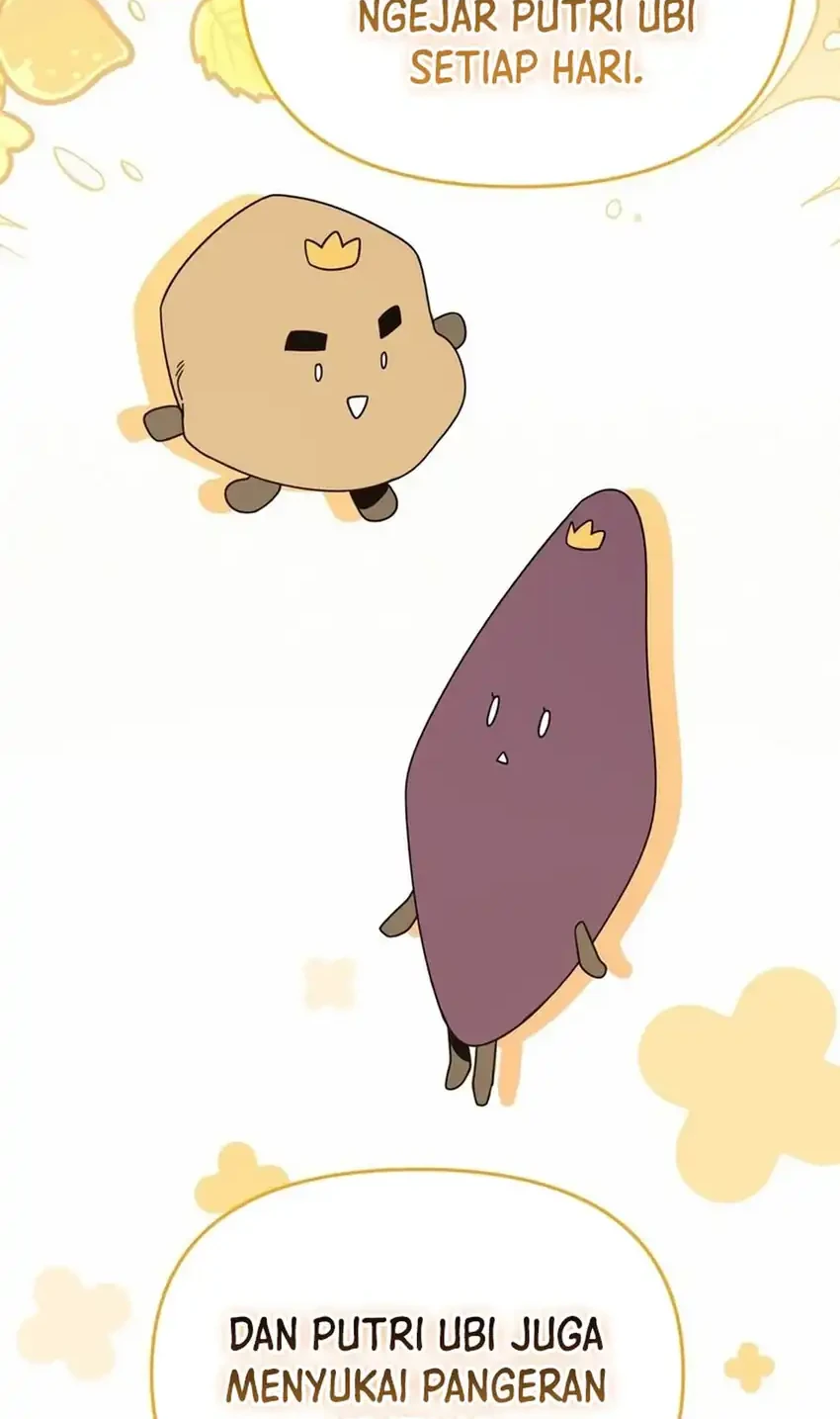 I’ll Resign and Have a Fresh Start in This World Chapter 140 Gambar 6