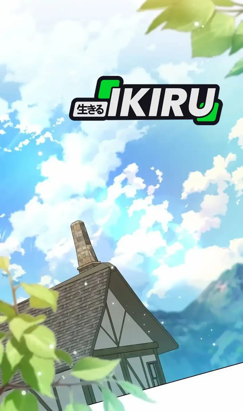 I’ll Resign and Have a Fresh Start in This World Chapter 140 Gambar 14