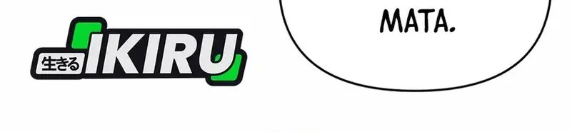 ill resign and have a fresh start in this world chapter 141 - Page 12