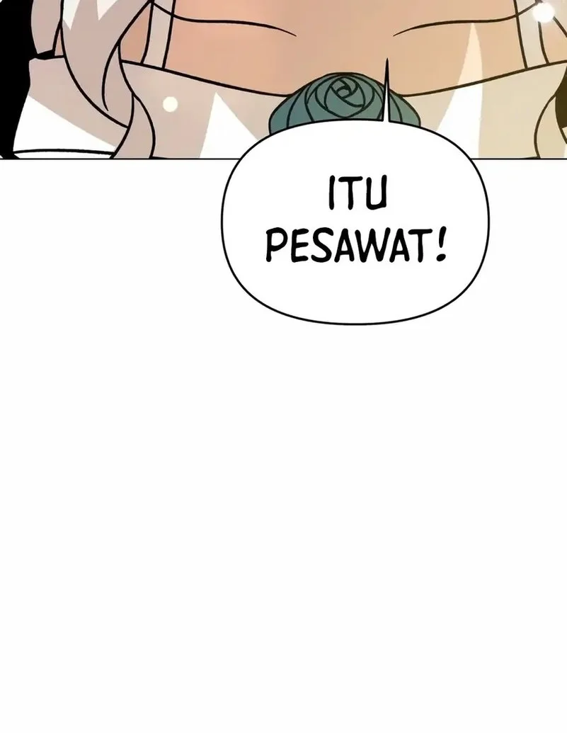 ill resign and have a fresh start in this world chapter 142 - Page 38