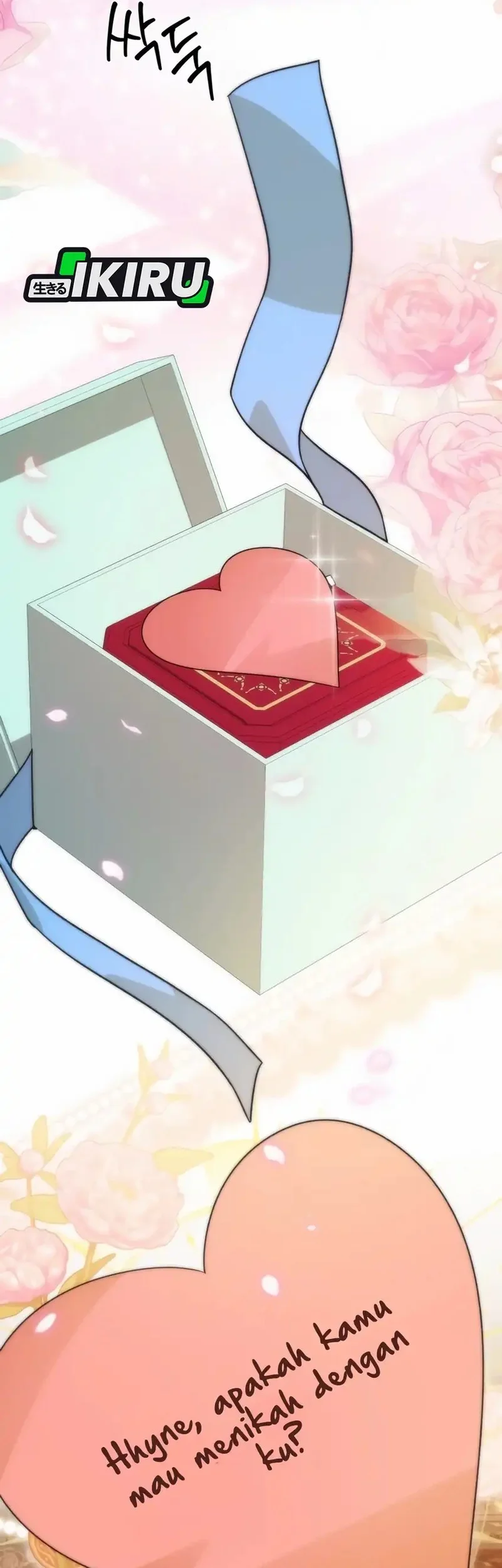 ill resign and have a fresh start in this world chapter 142 - Page 42