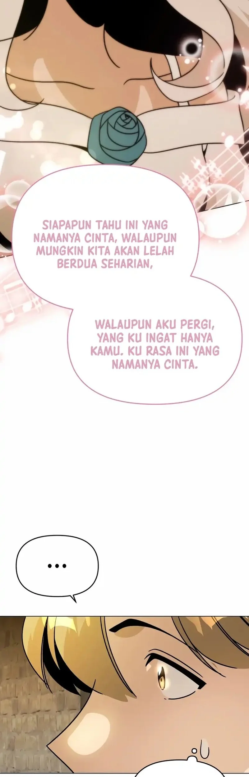 ill resign and have a fresh start in this world chapter 142 - Page 47