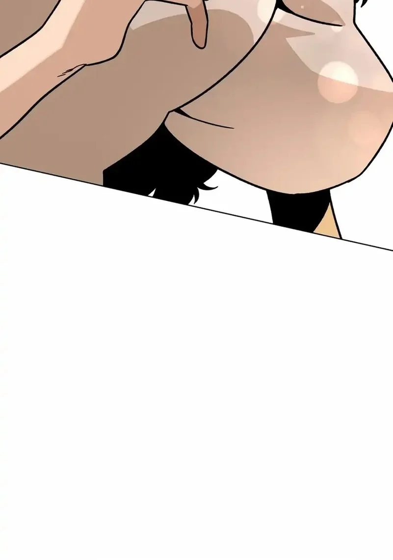 ill resign and have a fresh start in this world chapter 142 - Page 49