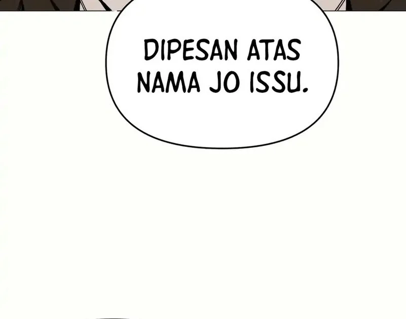 ill resign and have a fresh start in this world chapter 142 - Page 3