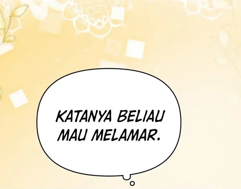 ill resign and have a fresh start in this world chapter 142 - Page 14