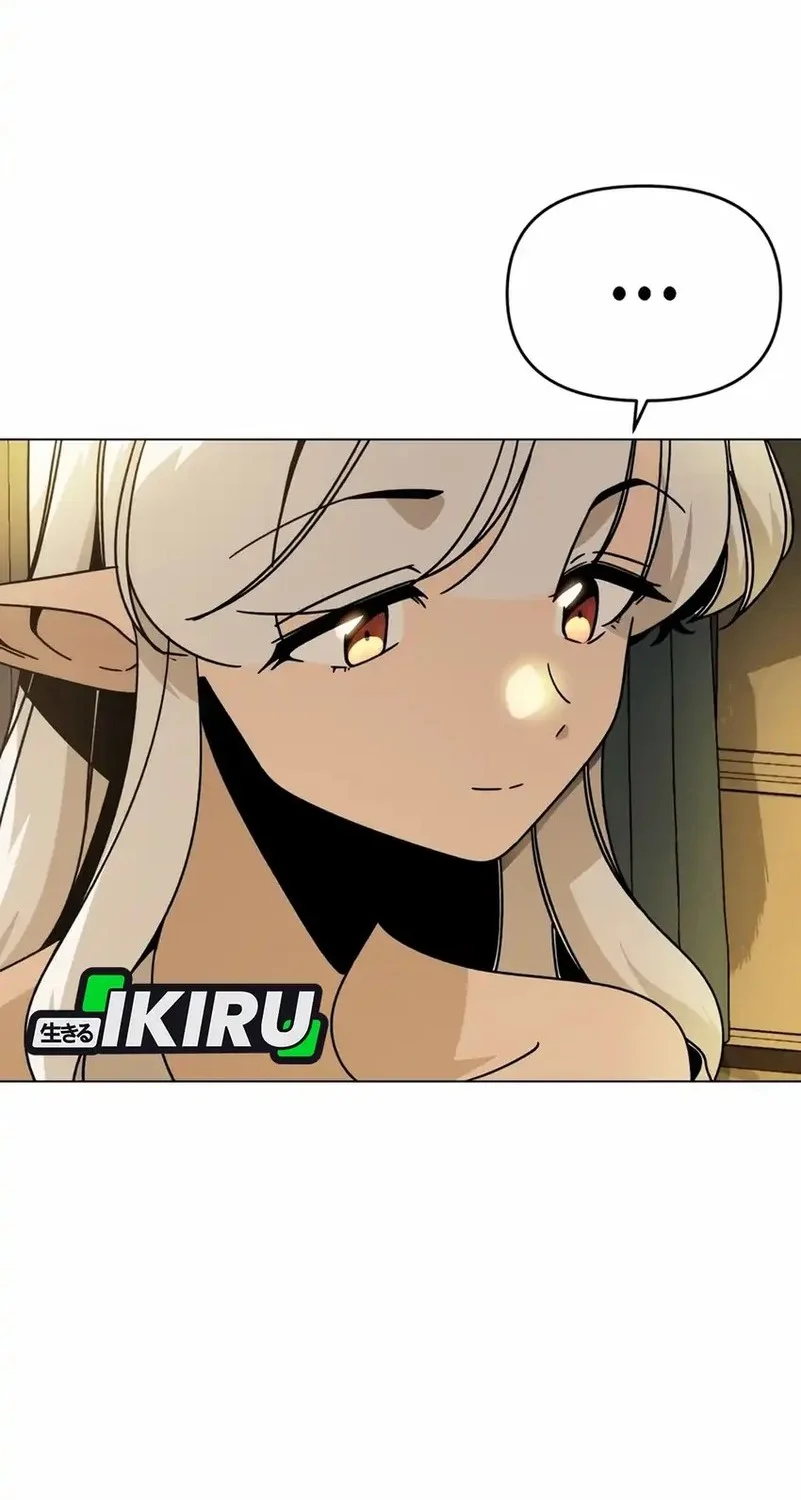 ill resign and have a fresh start in this world chapter 142 - Page 18