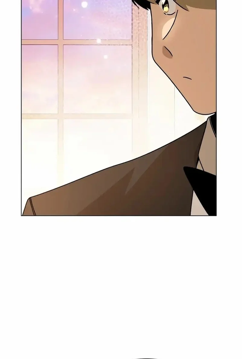 ill resign and have a fresh start in this world chapter 142 - Page 22