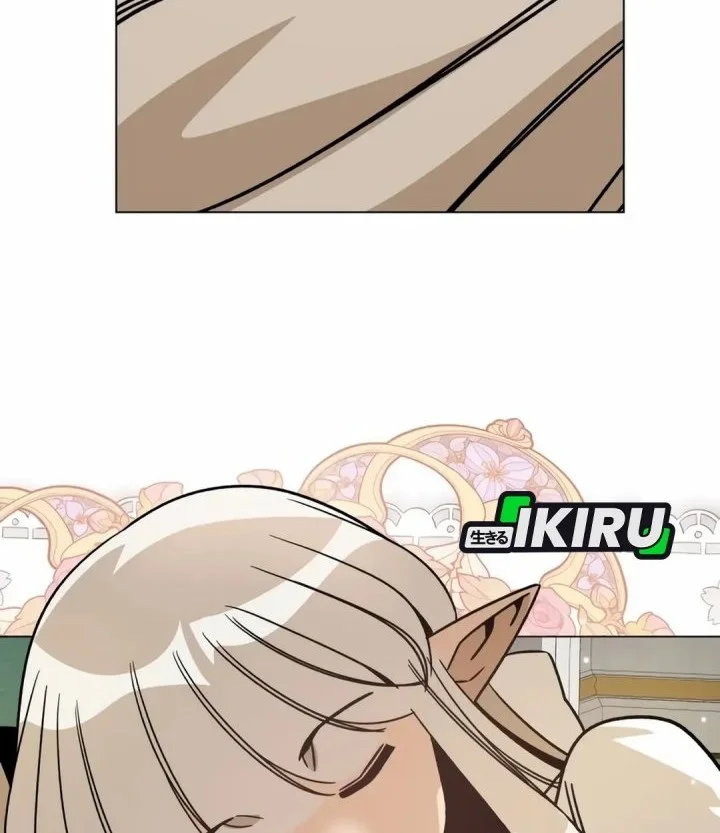 ill resign and have a fresh start in this world chapter 143 - Page 20