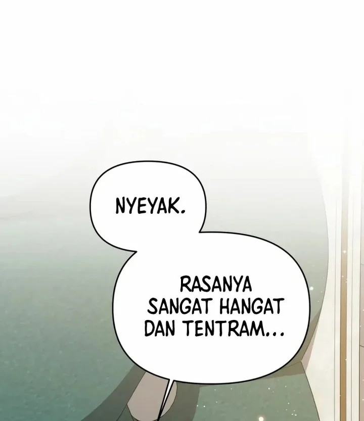 ill resign and have a fresh start in this world chapter 143 - Page 24