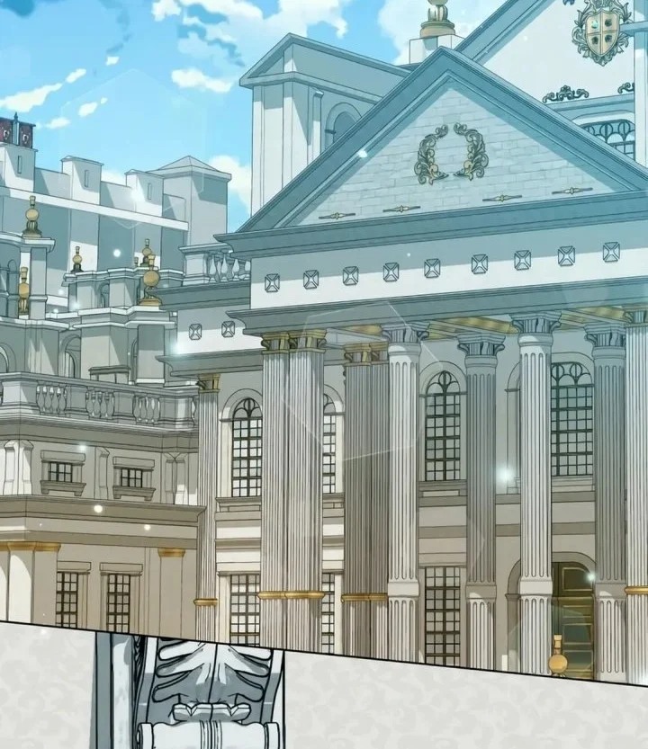 ill resign and have a fresh start in this world chapter 143 - Page 28