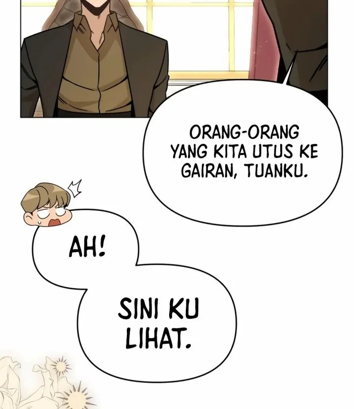 ill resign and have a fresh start in this world chapter 143 - Page 30