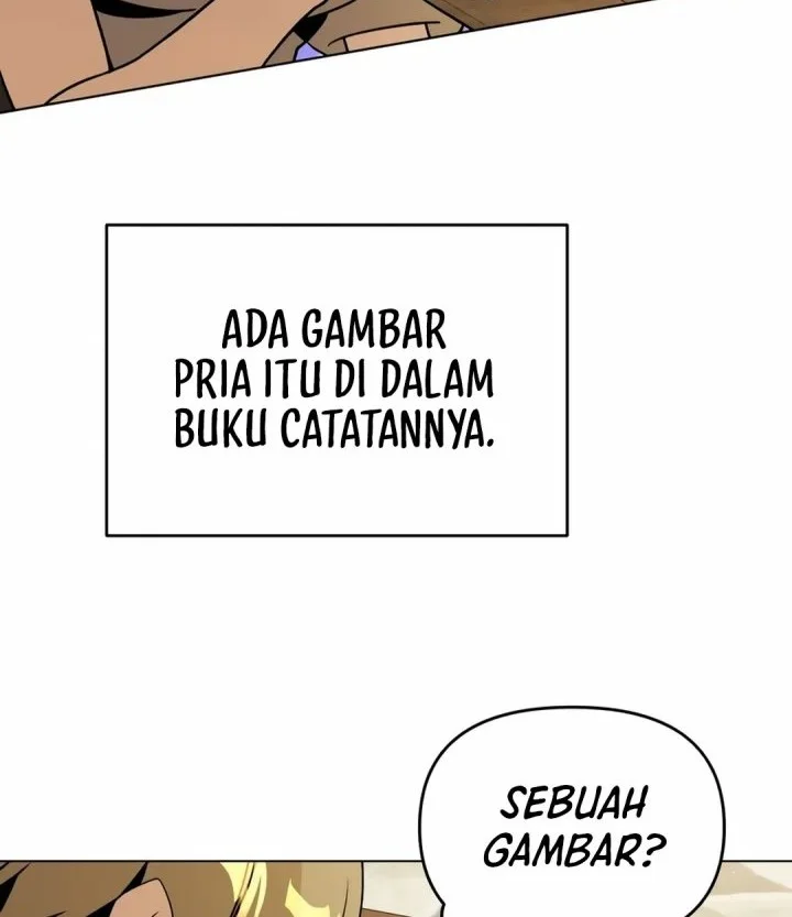 ill resign and have a fresh start in this world chapter 143 - Page 34