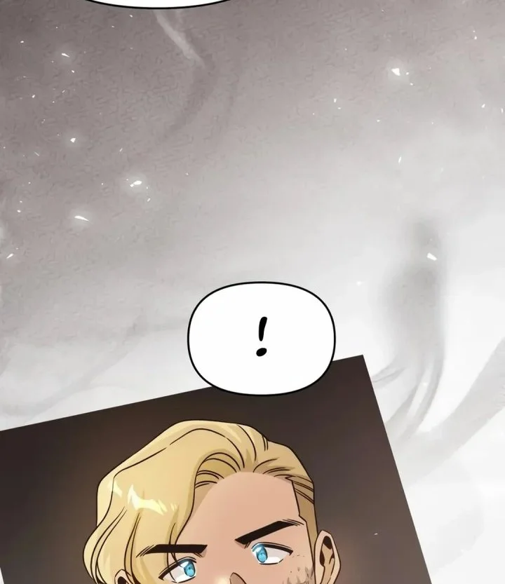 ill resign and have a fresh start in this world chapter 143 - Page 36