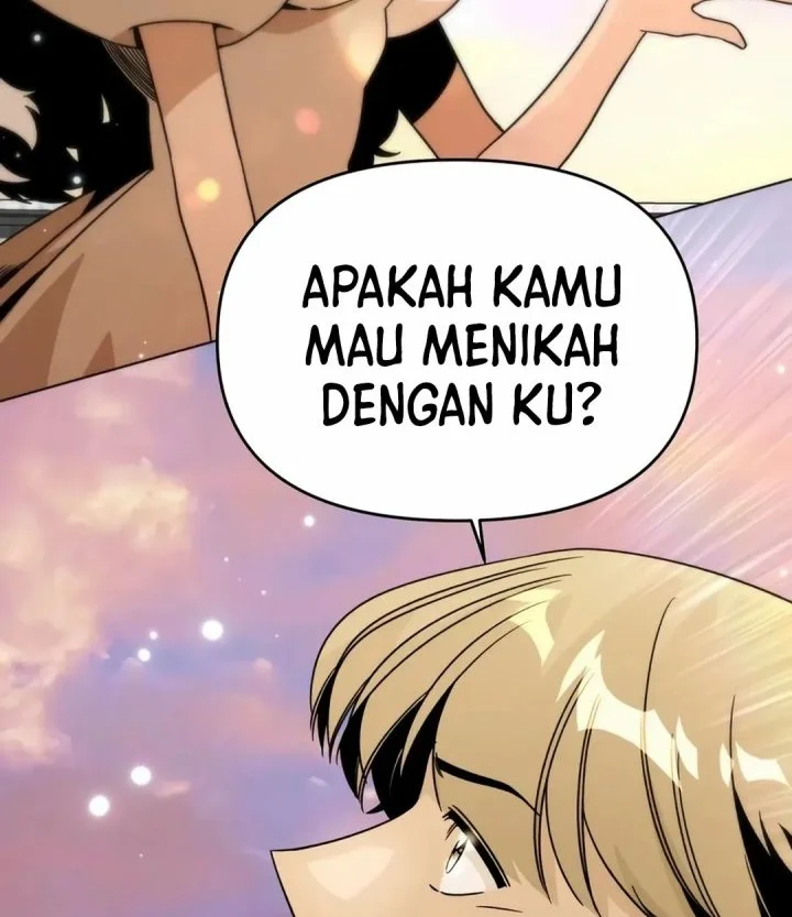 ill resign and have a fresh start in this world chapter 143 - Page 2