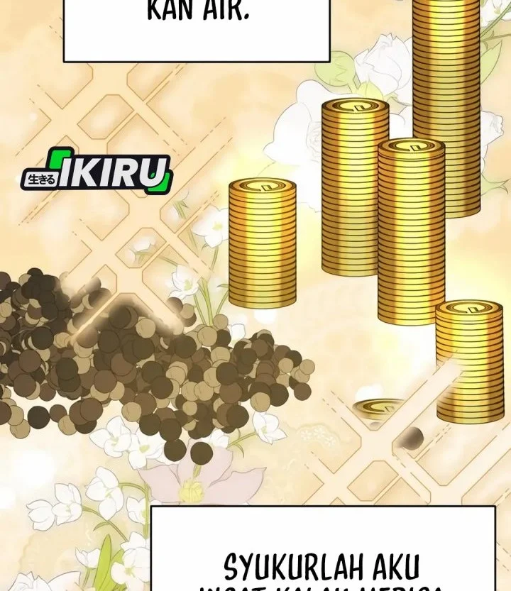 ill resign and have a fresh start in this world chapter 143 - Page 44