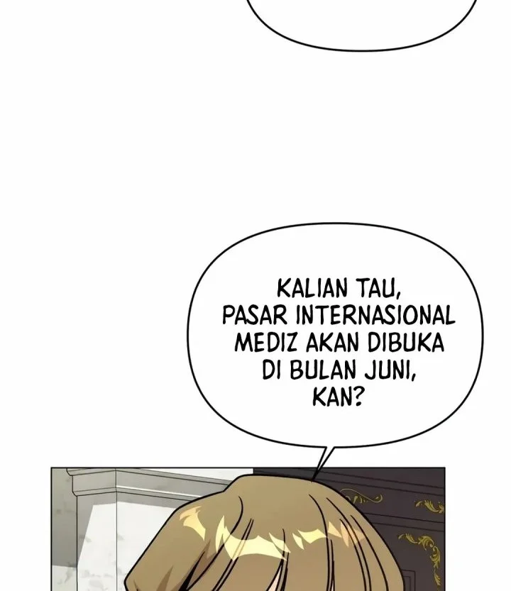 ill resign and have a fresh start in this world chapter 143 - Page 60