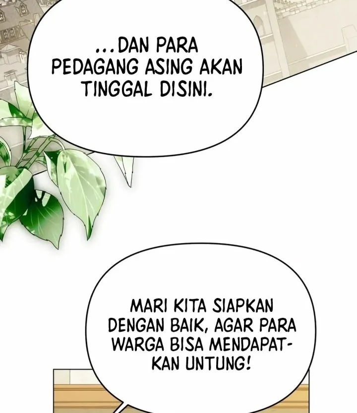 ill resign and have a fresh start in this world chapter 143 - Page 62