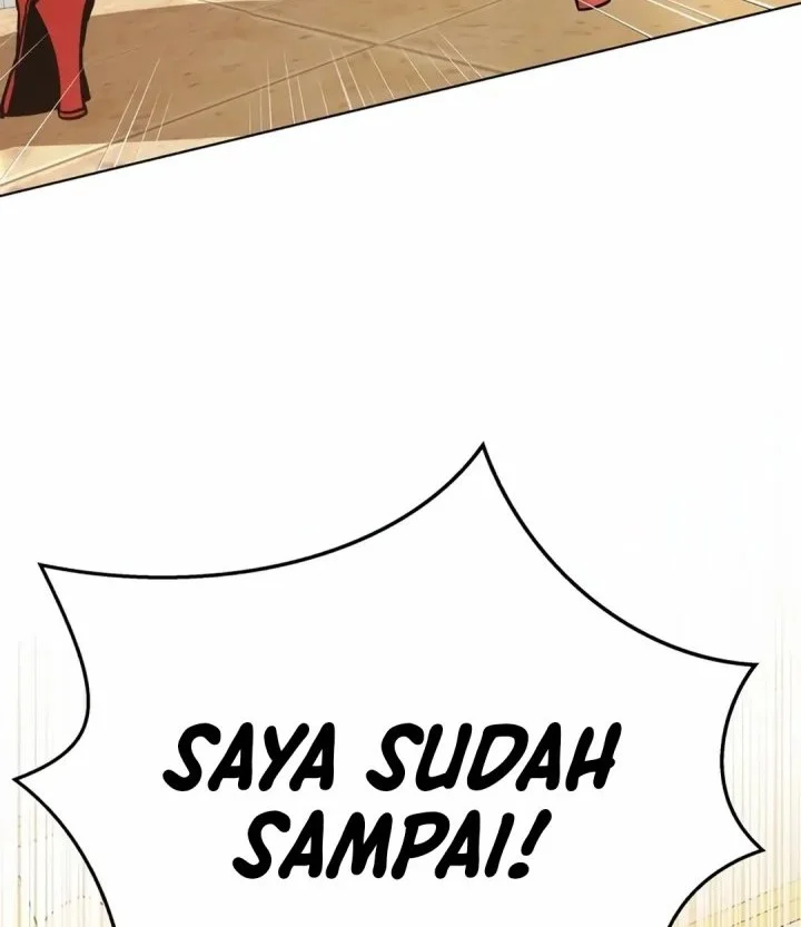 ill resign and have a fresh start in this world chapter 143 - Page 66