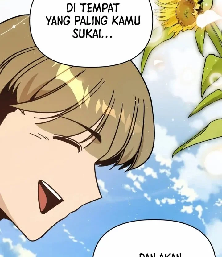 ill resign and have a fresh start in this world chapter 143 - Page 16