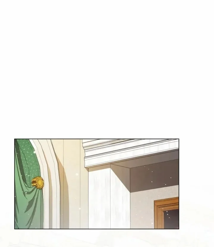 ill resign and have a fresh start in this world chapter 143 - Page 18