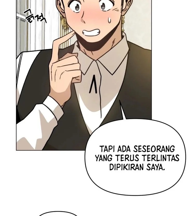 ill resign and have a fresh start in this world chapter 144 - Page 24