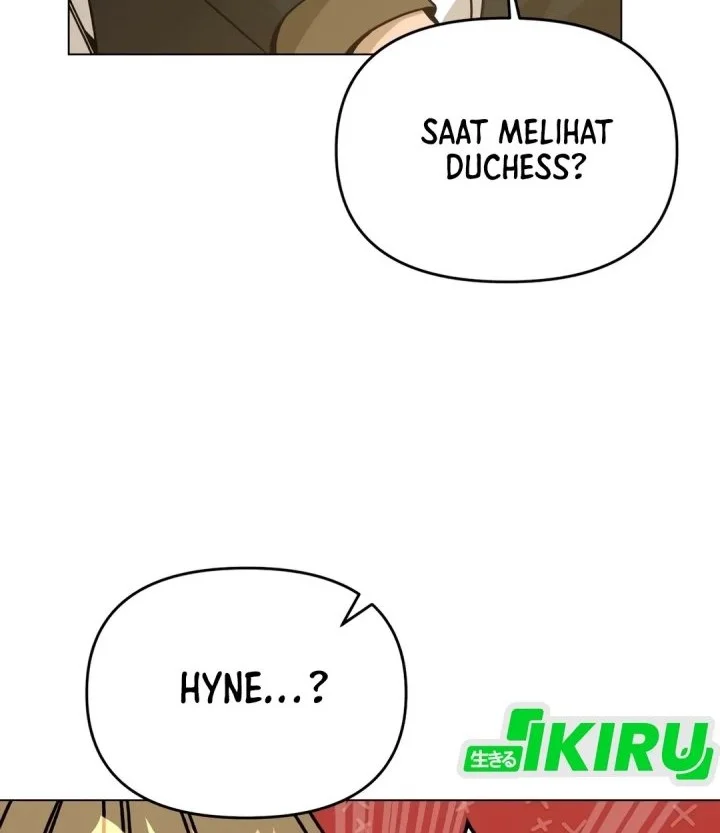 ill resign and have a fresh start in this world chapter 144 - Page 28