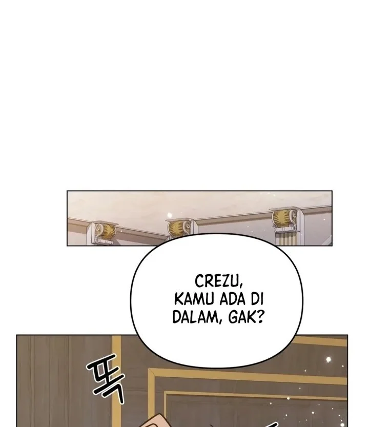 ill resign and have a fresh start in this world chapter 144 - Page 32