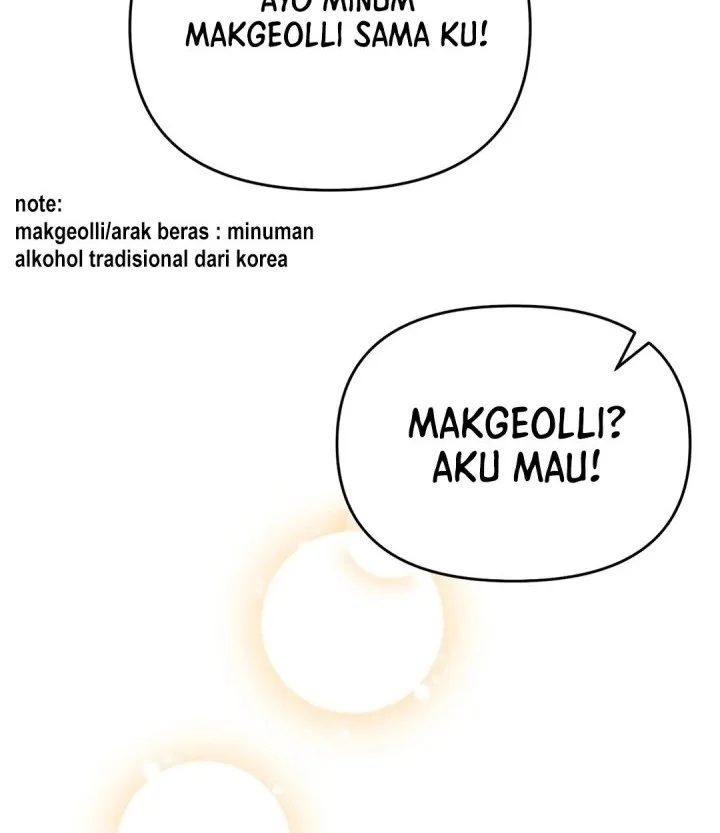 ill resign and have a fresh start in this world chapter 144 - Page 36