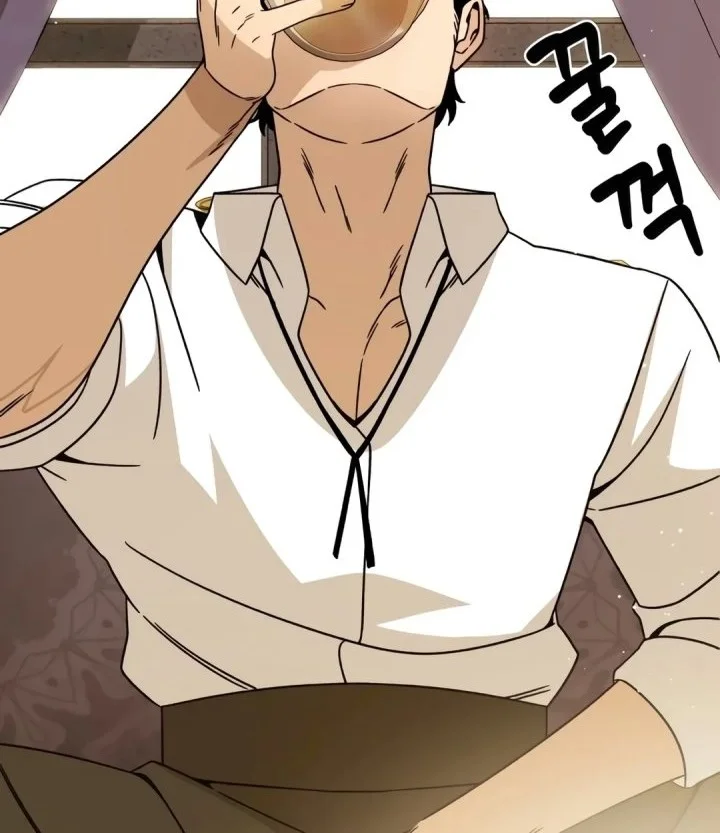 ill resign and have a fresh start in this world chapter 144 - Page 38