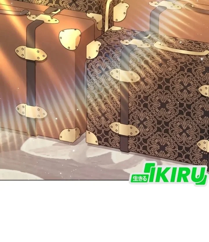 ill resign and have a fresh start in this world chapter 144 - Page 2