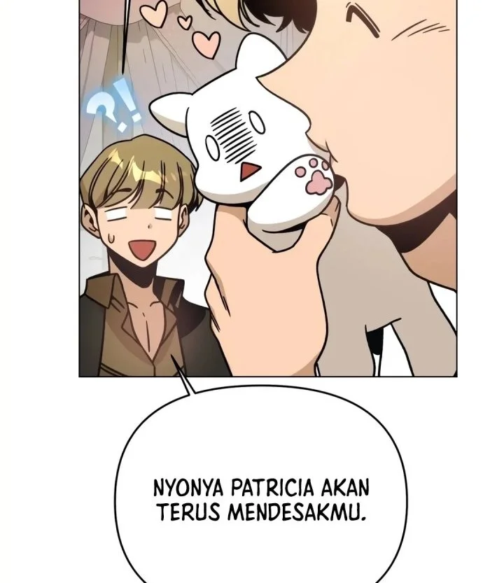 ill resign and have a fresh start in this world chapter 144 - Page 44